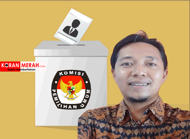 Muh-Husein-Baysha