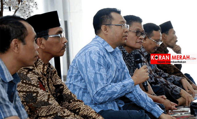 gubernur-dan-kades-loteng