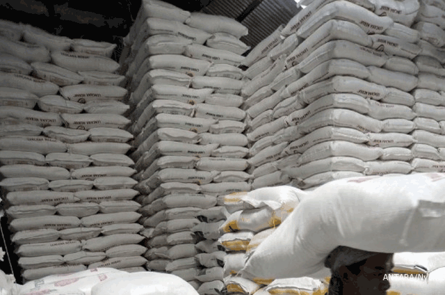 harga-beras