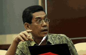 Indonesian Resources Studies: Paket Kebijakan Ekonomi Ke-16 Harus Dibatalkan