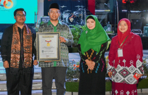 Upacara HUT NTB Dihilangkan, Zul Dapat Kritik Pedas