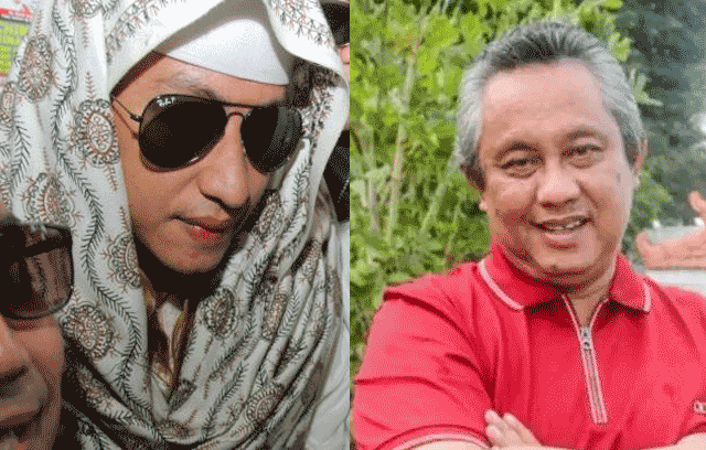 Habib-bahar-dan-bupati-boyolali