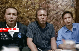 Akan Gelar Pilkades Ulang, Warga Kateng Tuding Pemda Pakai Kacamata Kuda