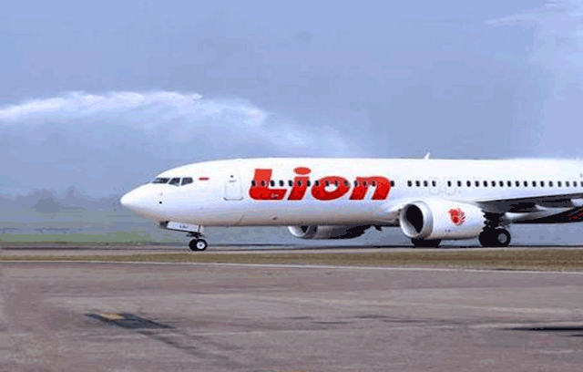 Lion-Air-Digugat