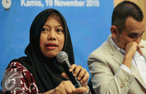 Kotak Suara Alumunium Masih Ada, Pergantian Ke Karton Dinilai Kontroversial