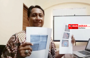 Polda Periksa Pejabat Kamenang NTB Soal Dugaan Korupsi Penggandaan Buku 2.256 Madrasah