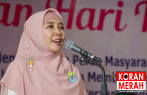 Pulihkan Kondisi Ekonomi NTB, Realisasi Awal Tahun 2021 Harus Cepat