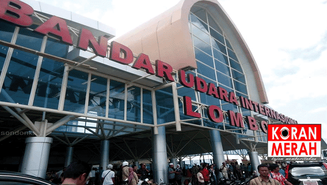 bandara-internasional-Lombok