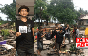 Gitaris Seventeen Meninggal, PKB Berduka. Nyaleg Ingin Masuk Komisi 10
