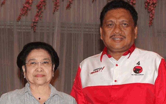 Bandahara-Umum-PDIP