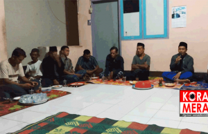 Reses di Sejumlah Tempat, Dewan Loteng Temukan Sejumlah Persoalan