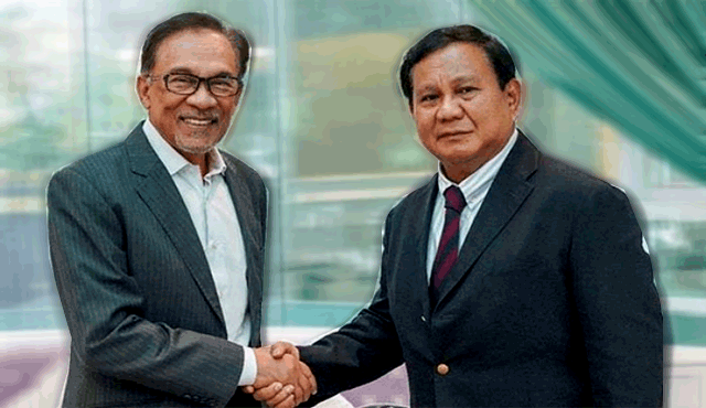 Prabowo-bertemu-Anwar