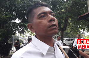 Kasus ‘Belah Duren’ di RSUD Selong. Terlapor Akui Suka Sama Suka