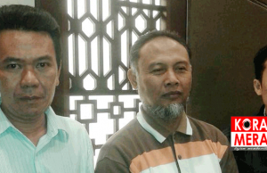 Penjualan Asrama Mahasiswa Loteng di Malang, Pemda Diminta Tak Gegabah