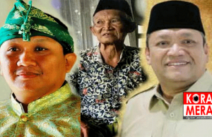 Angkat Isu Kekinian, HBK Akan Gelar Nobar Wayang Lalu Nasib Di Lombok Barat