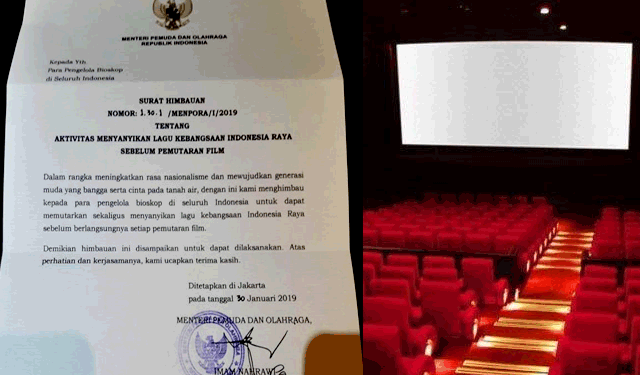Himbauan-Nyanyi-di-Bioskop