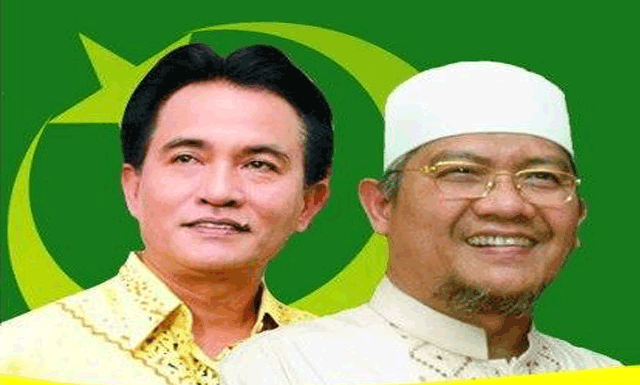 PBB-Pecah-dukungan