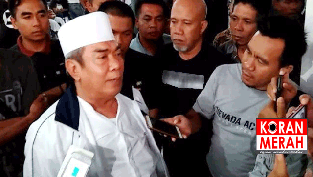 TGH-Fadli-Yatofa-Bodak