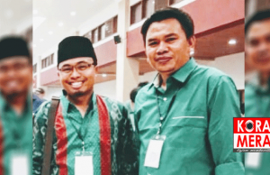 Kiat Caleg Muda Potensial Mengedukasi Pemilih Secara Kreatif