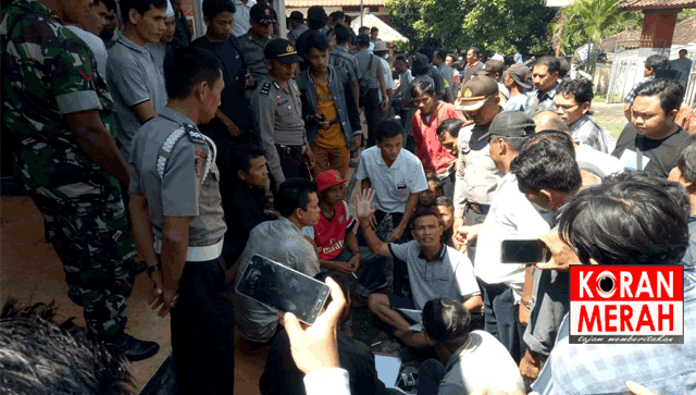 demo-desa-bonder