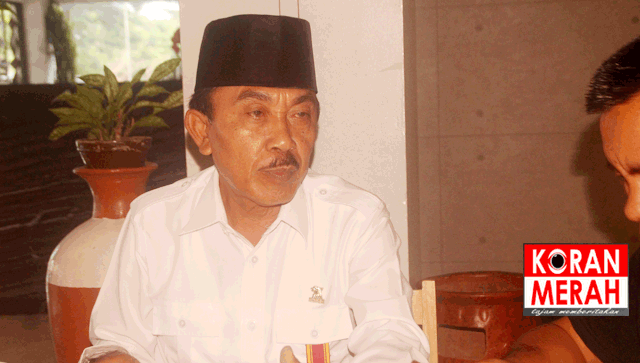 ketua-DPD-gerindra-NTB
