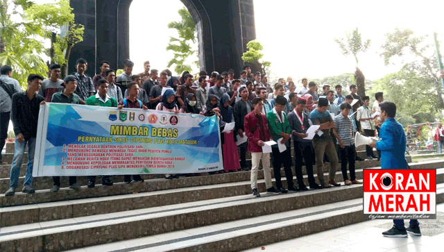 mimbar-bebas-mahasiswa-NTB