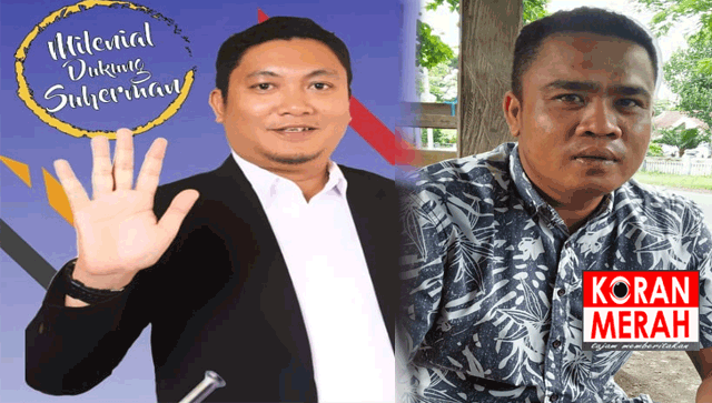 relawan-suherman