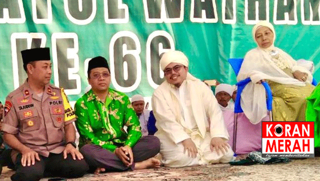 HADI-NW-66