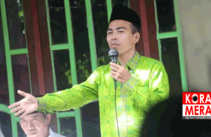 Pengiriman Pemuda ke Luar Negeri Perlu Akomodir Sektor Kepariwisataan