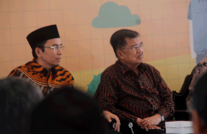 JK Sering Bela Prabowo, Pengamat: Ada Arus Kuat Inginkan Perubahan