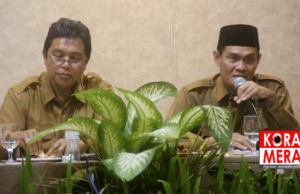 Uji Coba SK Perubahan Nama Bandara Jatuh Tempo, Sekda: Tak Bisa Diterapkan