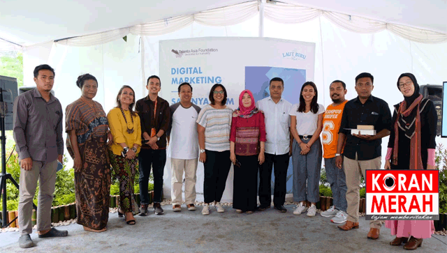 koperasi-stagen-batujai-online