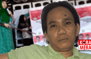 Wagub Rohmi Akan Dilaporkan, Pimpus Pemuda NW: Itu Sesat Pikir