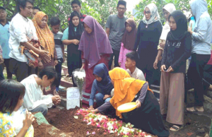 Lembaga Perburuhan Internasional Desak Bentuk Penyelidikan Meninggalnya KPPS
