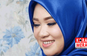 Honorer Guru SD Loteng Ini Diberikan Dua Pilihan, Menikah Atau Nyaleg. Ternyata…