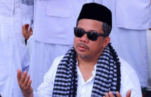 Papua Bergejolak, Fahri Hamzah Minta Jokowi Jeli Lihat Persoalan