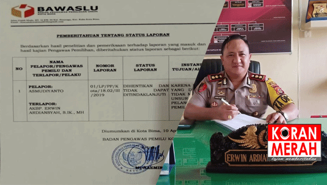 kasus-kapolres-bima