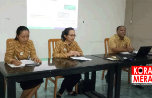 BPJS Kesehatan Gelontorkan Rp.11 Triliun Untuk Bayar Rumah Sakit