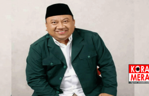 Menyongsong New Normal, PKB NTB Minta Pemerintah Perhatikan Ponpes