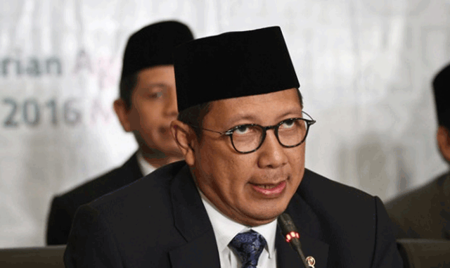 menteri-agama-lukman-hakim