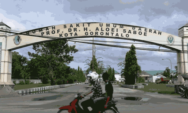 orang-gila-coblos