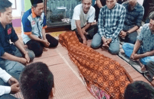 Perludem Desak Pemerintah Berikan Kompensasi Petugas Meninggal Pada Pemilu
