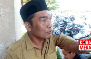 Soal Video ‘Atur Skor’ Suara Caleg. Camat Pujut Bilang Hanya Telepon Supir