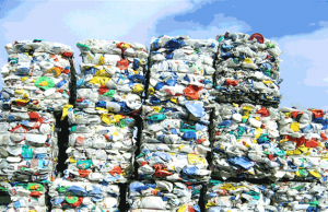 Marah, Filipina Tarik Diplomatnya Dari Kanada Karena Sampah
