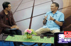Satu Warga Positif Covid 19, Pemprov NTB Diminta Karantina Kepulangan TKI