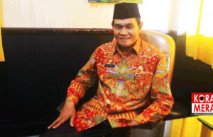 Narkoba Merajalela, Pemkab Loteng Akan Bentuk BNK. Dewan Sudah Lama Dorong