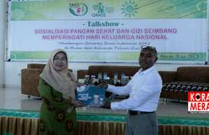 YAICI Sebut Susu Kental Manis Berbahaya Bagi Anak. Ini Sebabnya