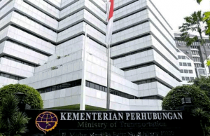 Tiket Mahal, Kemenhub Kaji Ide Jokowi Izinkan Maskapai Asing Masuk Indonesia