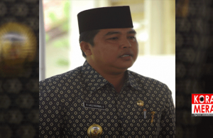 Diperebutkan, Kemana Normal Berlabuh. Begini Katanya