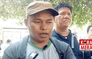Program Sampah. Walhi NTB: Zero Waste Istilah Terlalu Keren, Masyarakat Tak Kenal